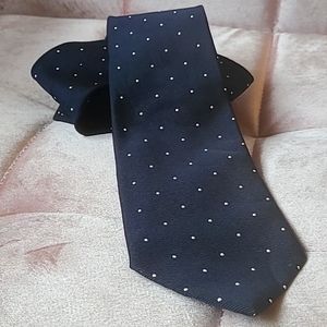 The Custom Shop Neck Tie
